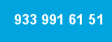 933 991 61 51 933 991 61 51
